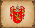 /album/galeria-de-fotos-pagina-inicial/ballico-medieval-papel-png/